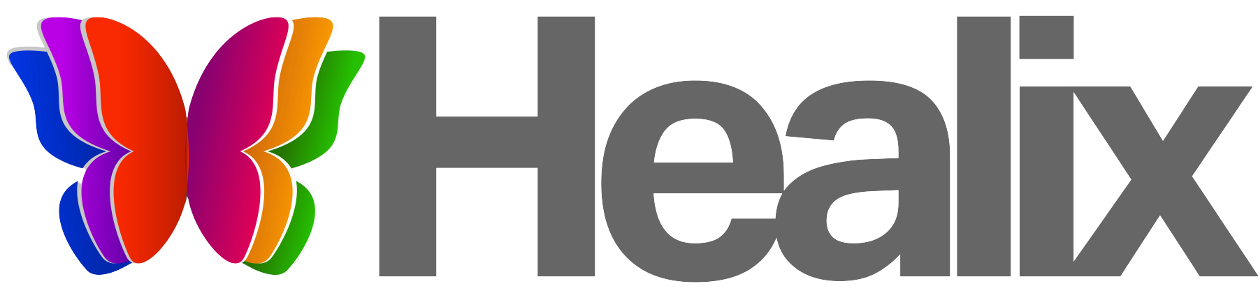 Healix