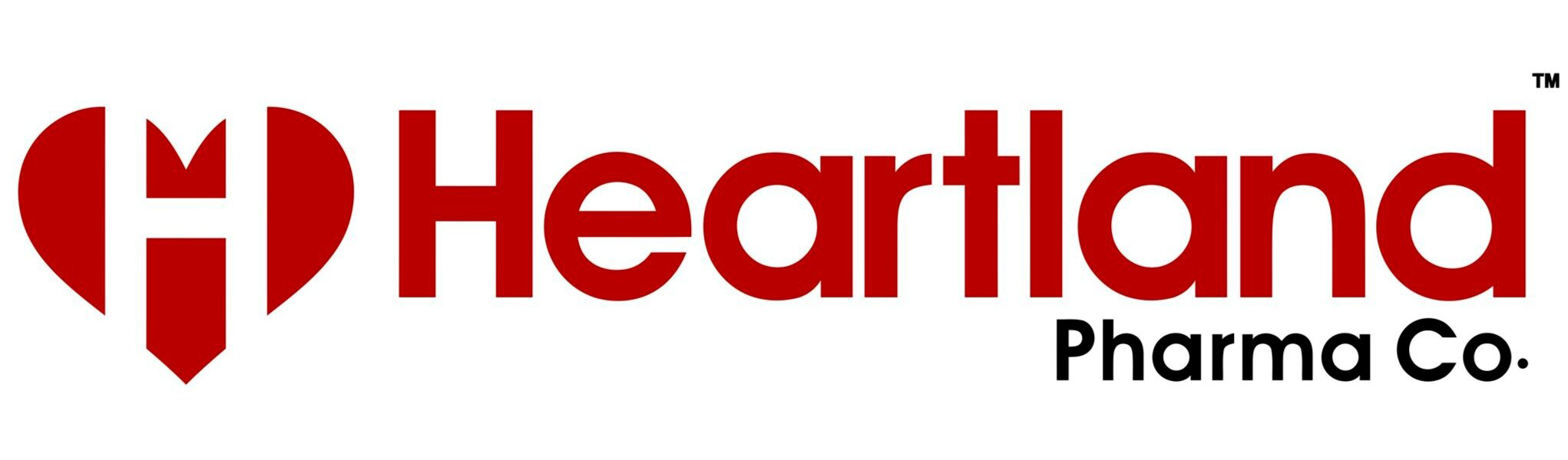 Heartland Pharma Co.
