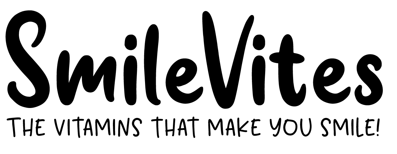 SmileVites